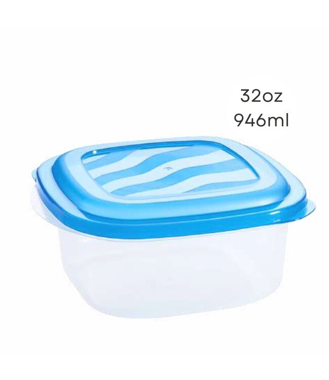 ERAware LIGNE JEWEL FOOD STORAGE CONTAINER