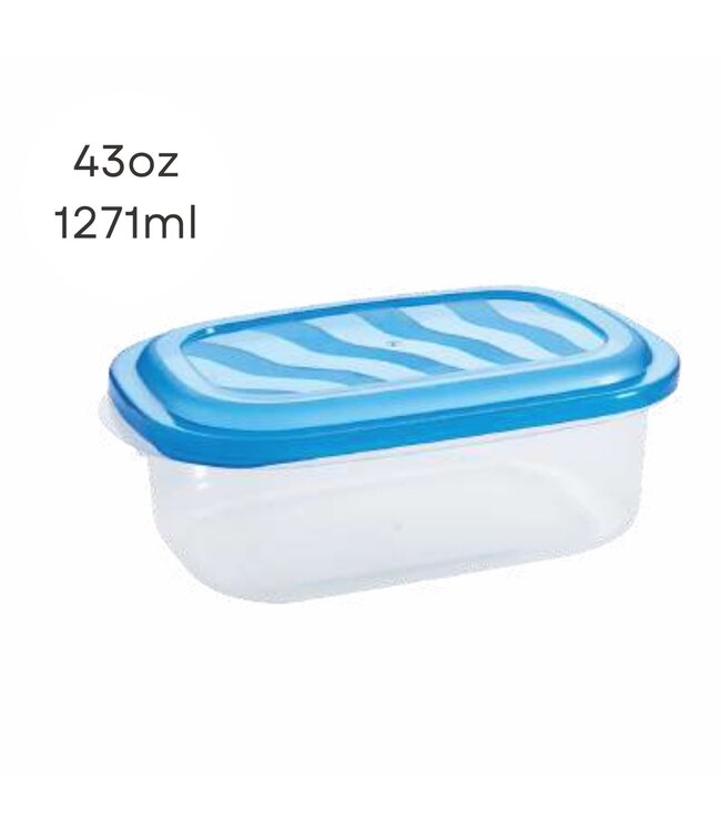 ERAware LIGNE JEWEL FOOD STORAGE CONTAINER