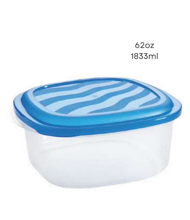 ERAware LIGNE JEWEL FOOD STORAGE CONTAINER