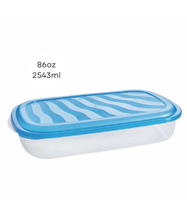 ERAware LIGNE JEWEL FOOD STORAGE CONTAINER