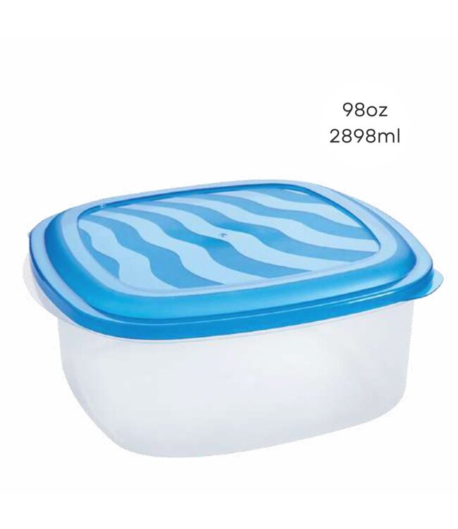 ERAware LIGNE JEWEL FOOD STORAGE CONTAINER