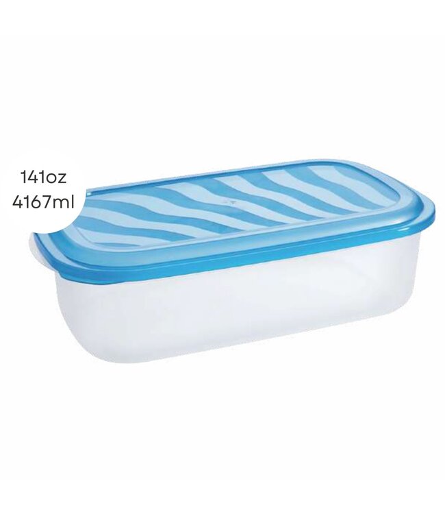 ERAware LIGNE JEWEL FOOD STORAGE CONTAINER