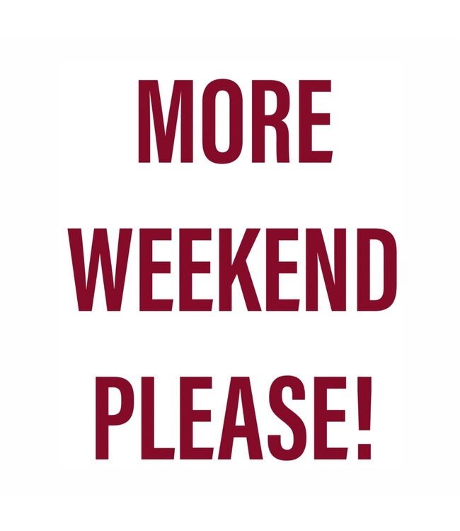 LADIES 2Pc YARN DYE FLANNEL PYJAMAS