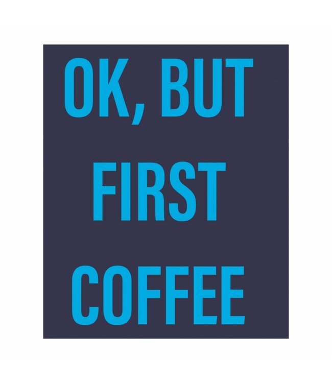 LADIES 2Pc YARN DYE FLANNEL PYJAMAS