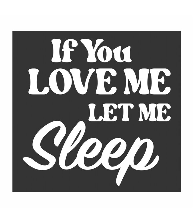 LADIES 2Pc YARN DYE FLANNEL PYJAMAS