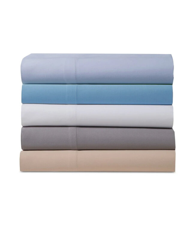 SUNBEAM FLAT SHEET (MP12)