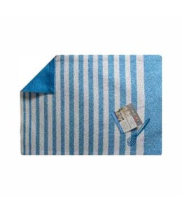 GADGET COLLECTION PLACEMAT TURQUOISE