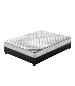 MAISON BLANCHE SWEET DREAMS ROLLED MATTRESS