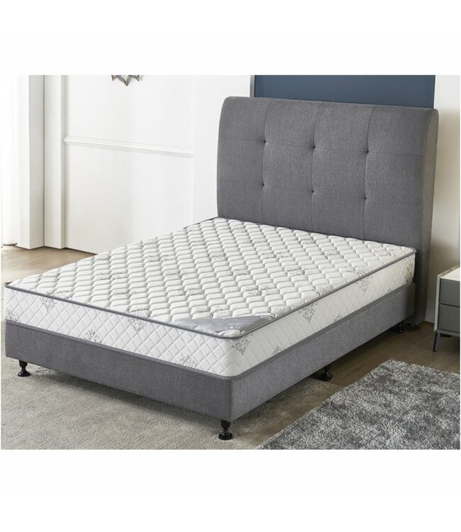 MAISON BLANCHE SWEET DREAMS ROLLED MATTRESS