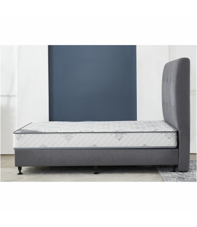 MAISON BLANCHE SWEET DREAMS ROLLED MATTRESS