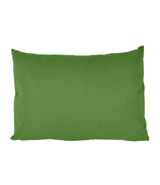 OUTDOOR LUMBAR CUSHION ASSORTED 13x19"