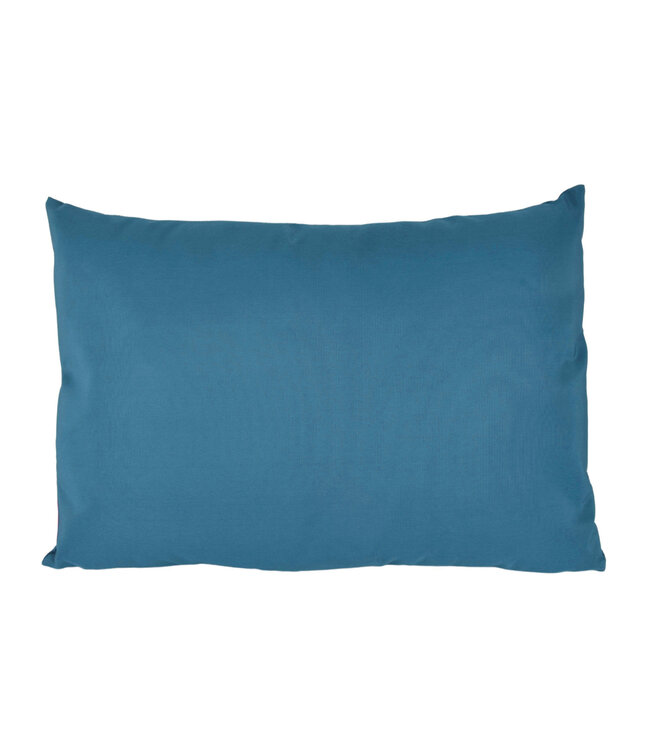 OUTDOOR LUMBAR CUSHION ASSORTED 13x19"