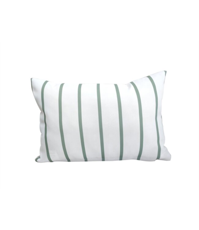 TROPICALE OUTDOOR LUMBAR CUSHION AST 13X19" (MP12)