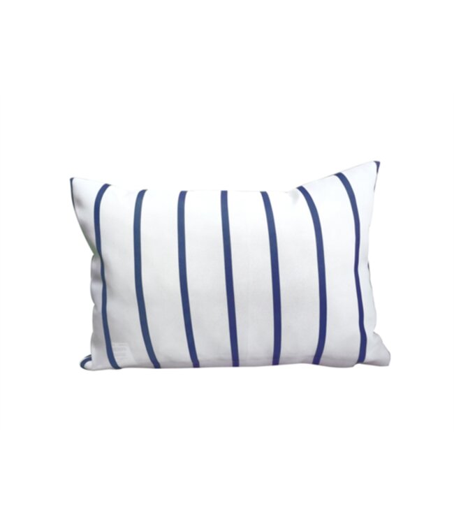 TROPICALE OUTDOOR LUMBAR CUSHION AST 13X19" (MP12)