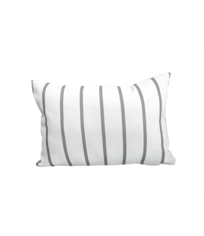 TROPICALE OUTDOOR LUMBAR CUSHION AST 13X19" (MP12)