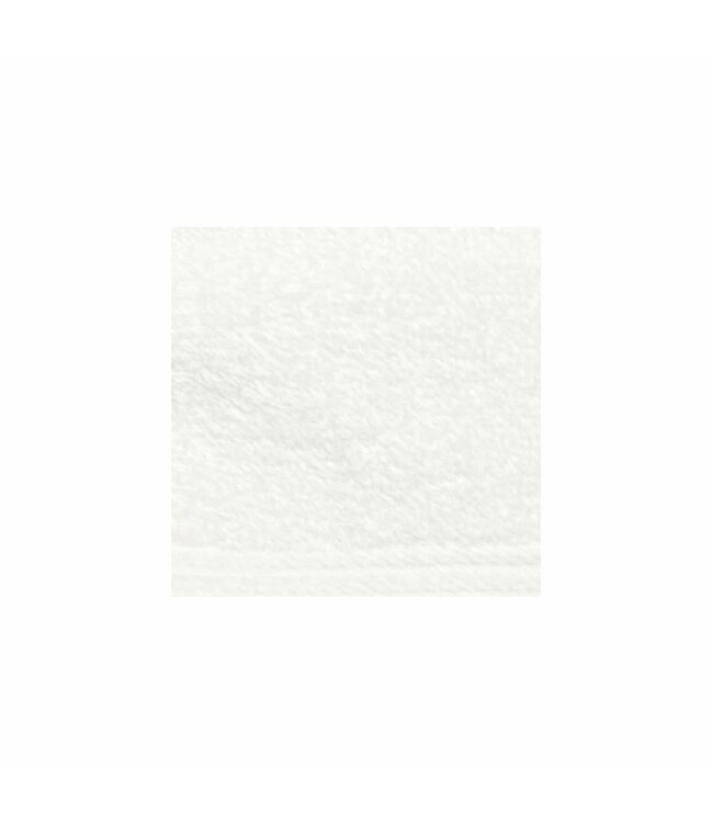 BAMBOO COTTON TOWELS