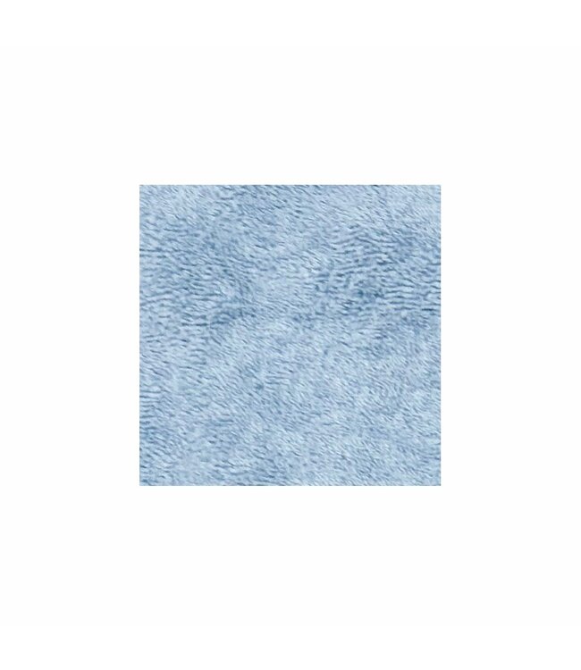 BAMBOO COTTON TOWELS