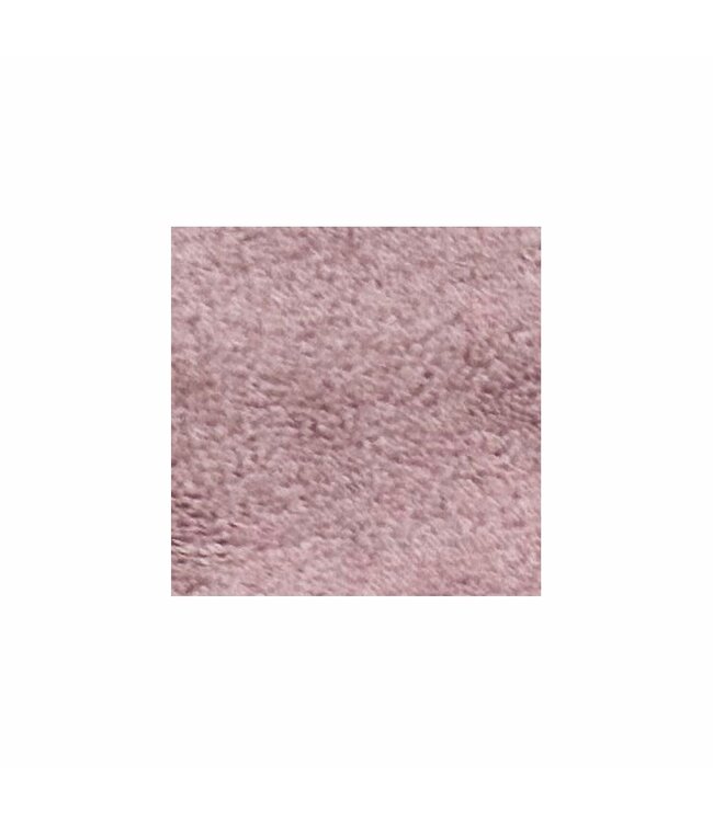 BAMBOO COTTON TOWELS