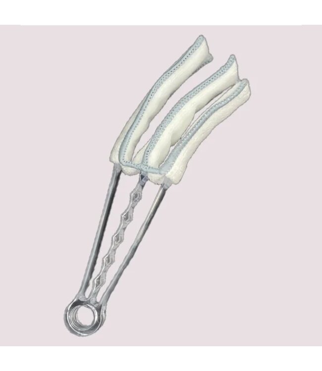 STUDIO 707 MICROFIBER BLIND CLEANER