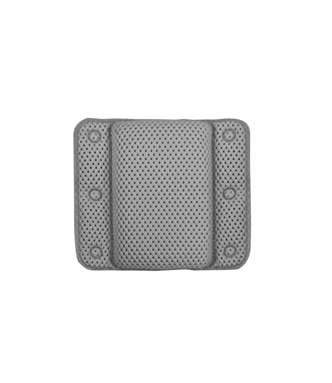 BATH HEAD REST/PILLOW