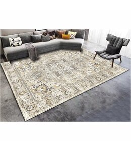 GAIT COLLECTION CRYSTAL RUGS AST