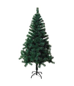398 TIP 4.5ft NOBLE PINE TREE 30" DIA