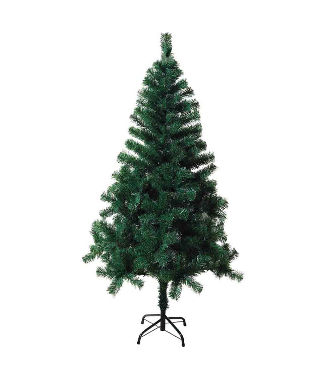 398 TIP 4.5ft NOBLE PINE TREE 30" DIA
