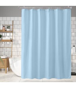 2.4 GAUGE SHOWER LINER