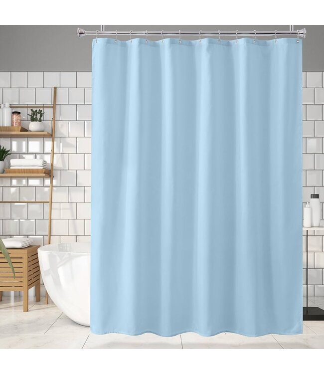 2.4 GAUGE SHOWER LINER