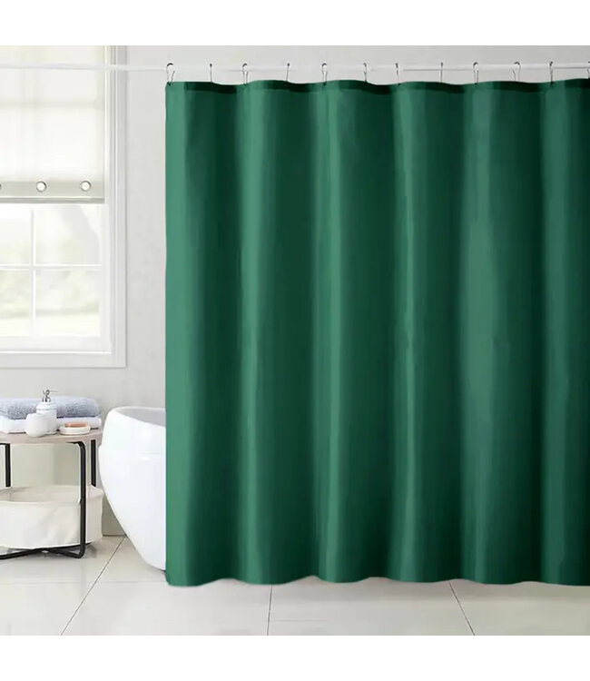 2.4 GAUGE SHOWER LINER