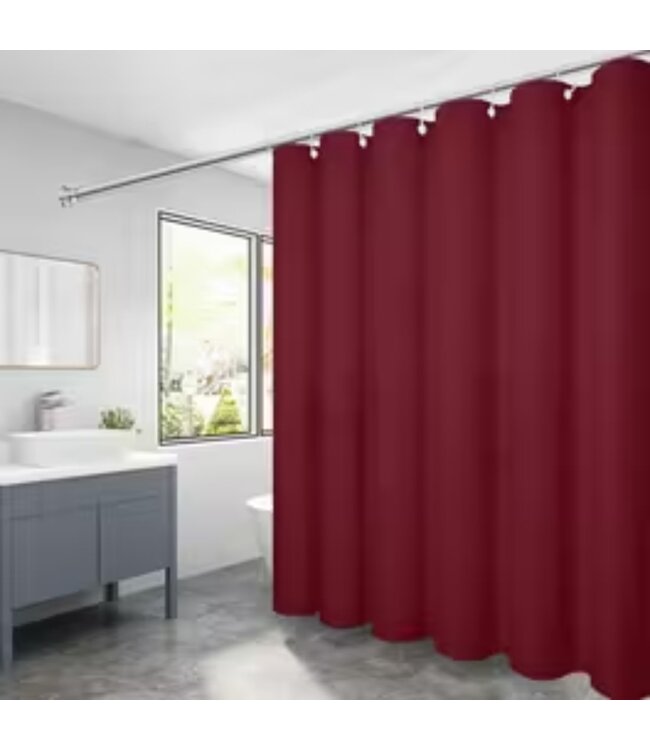 2.4 GAUGE SHOWER LINER