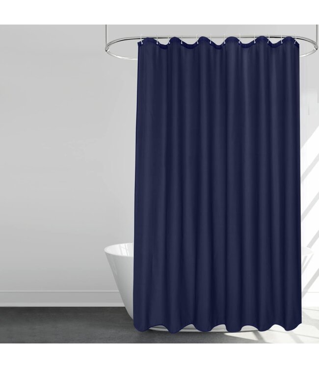 2.4 GAUGE SHOWER LINER