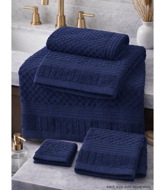 100% COTTON BANGLADESH AST TOWELS