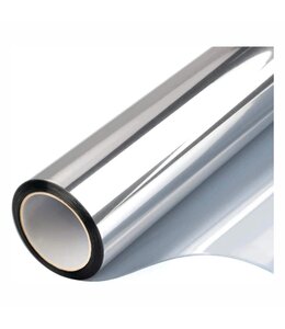 STUDIO 707 WINDOW UV FILM 31% VLT SILVER