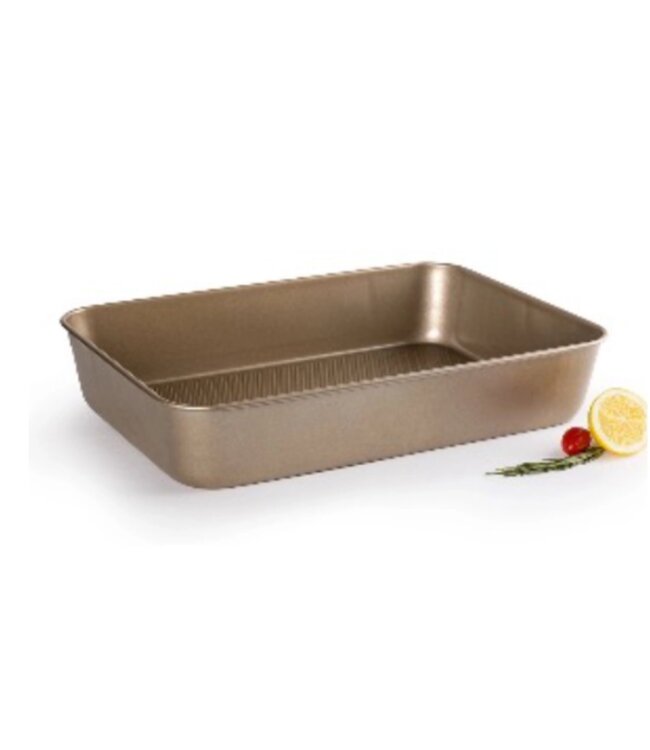 Remy Olivier DIAMOND ROASTER PAN