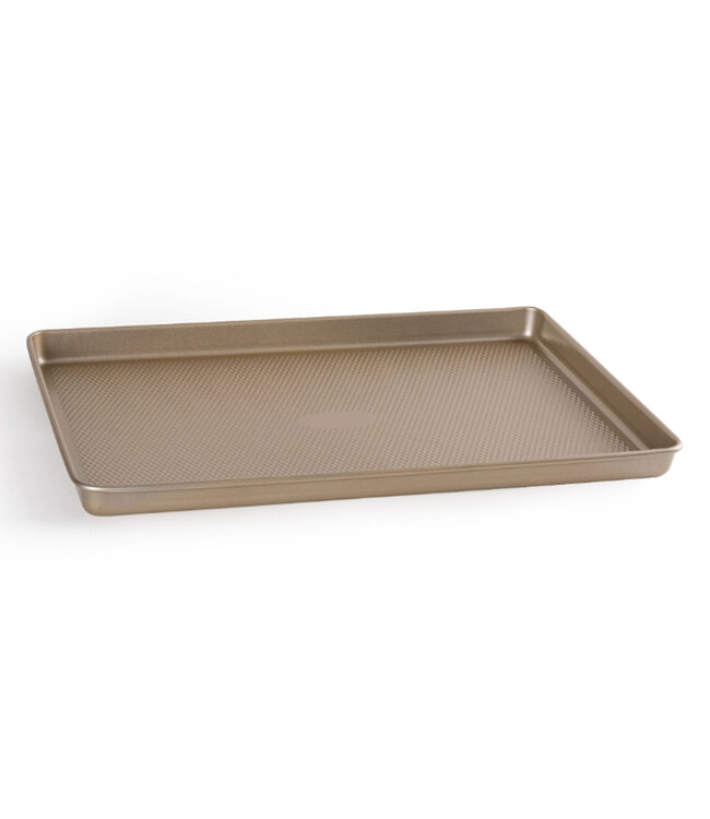 Remy Olivier DIAMOND 15 INCH COOKIE SHEET
