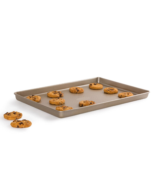 Remy Olivier DIAMOND 15 INCH COOKIE SHEET