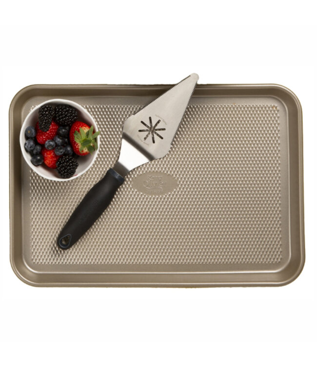 Remy Olivier DIAMOND 17 INCH COOKIE SHEET
