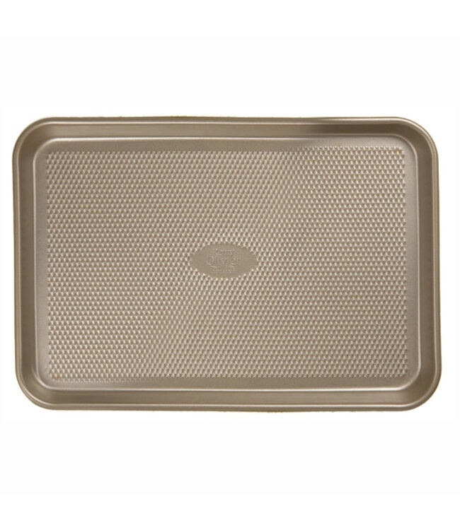 Remy Olivier DIAMOND 17 INCH COOKIE SHEET