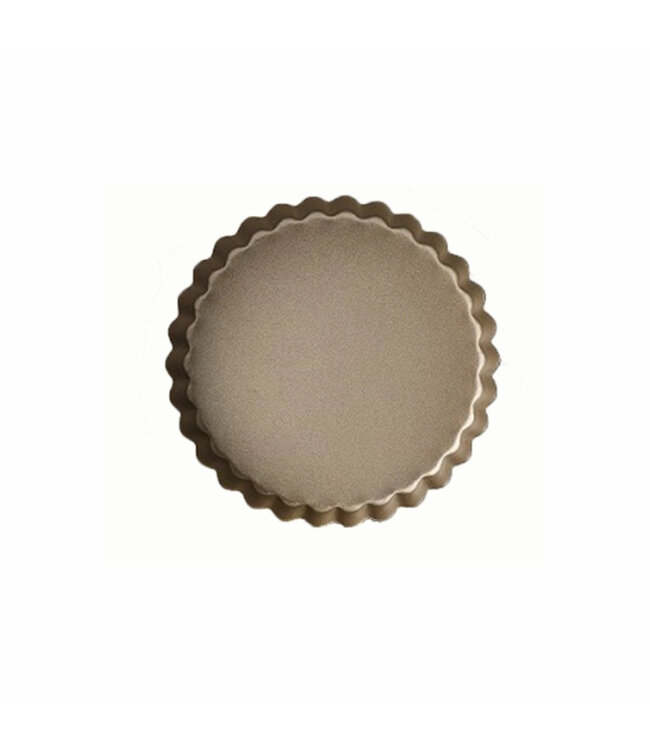 Remy Olivier DIAMOND MINI PIE/TART MOULD