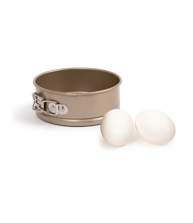 Remy Olivier DIAMOND MINI SPRINGFORM PAN