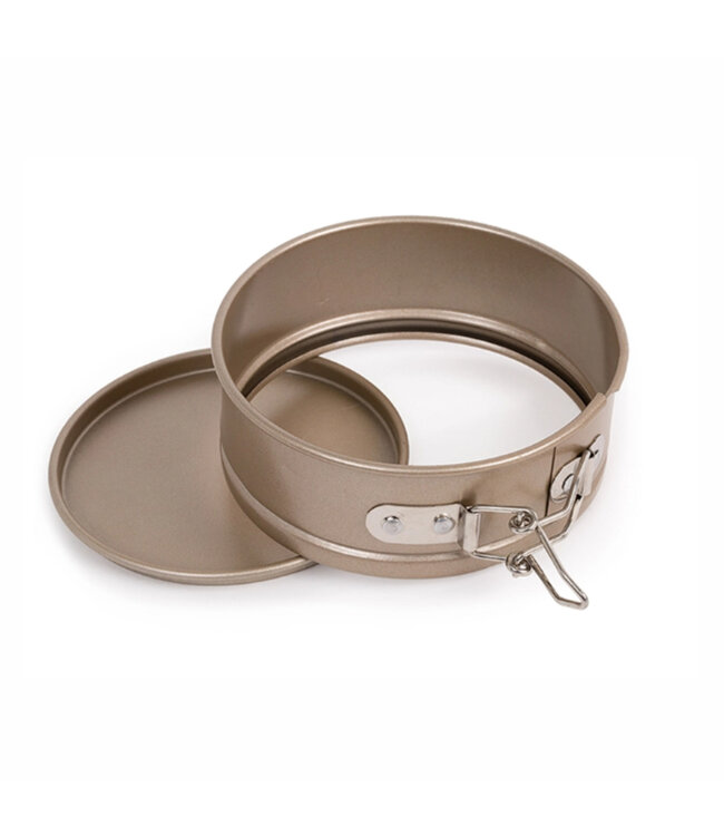 Remy Olivier DIAMOND MINI SPRINGFORM PAN
