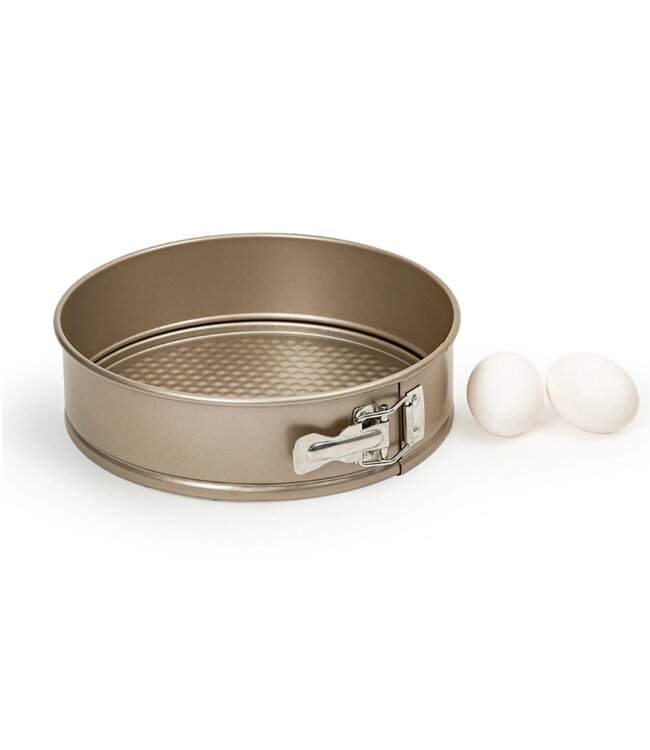 Remy Olivier DIAMOND 9 INCH SPRINGFORM PAN
