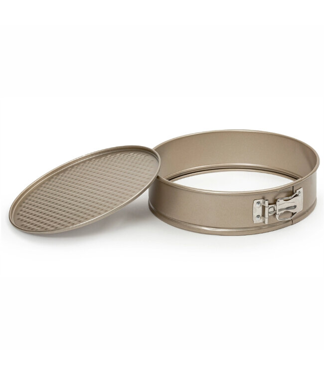 Remy Olivier DIAMOND 8 INCH SPRINGFORM PAN