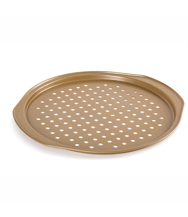 Remy Olivier DIAMOND PIZZA PAN