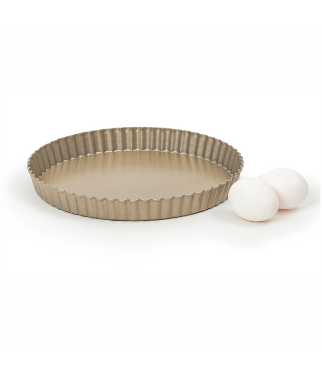 Remy Olivier DIAMOND QUICHE MOULD