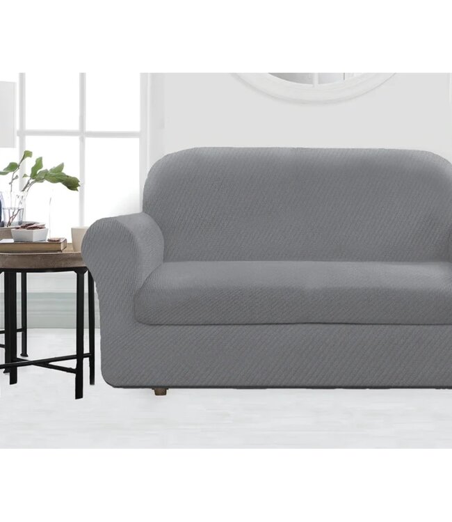 MIRABEL KNIT FURNITURE COVER