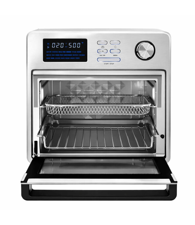 AIRFRYER OVEN 16 QUART
