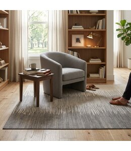 ROYD COLLECTION CRYSTAL RUGS AST