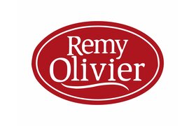 Remy Olivier